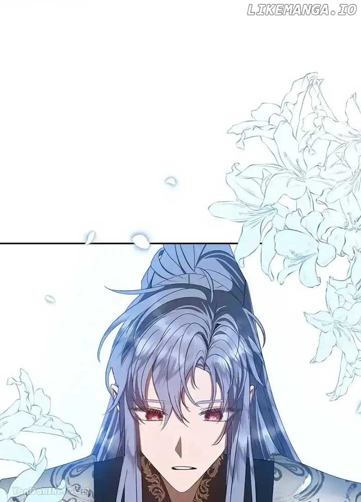 The Bride of the Fallen Angel Chapter 2 268 07