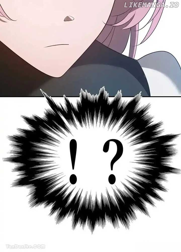 The Bride of the Fallen Angel Chapter 2 271 10