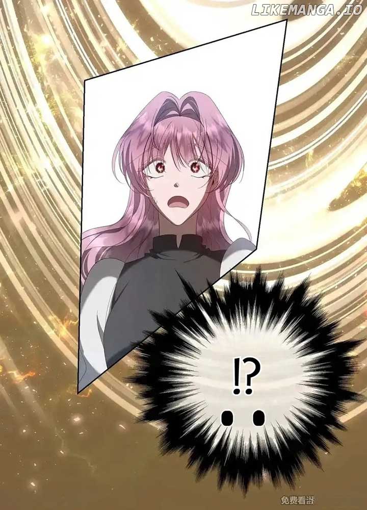 The Bride of the Fallen Angel Chapter 2 278 17