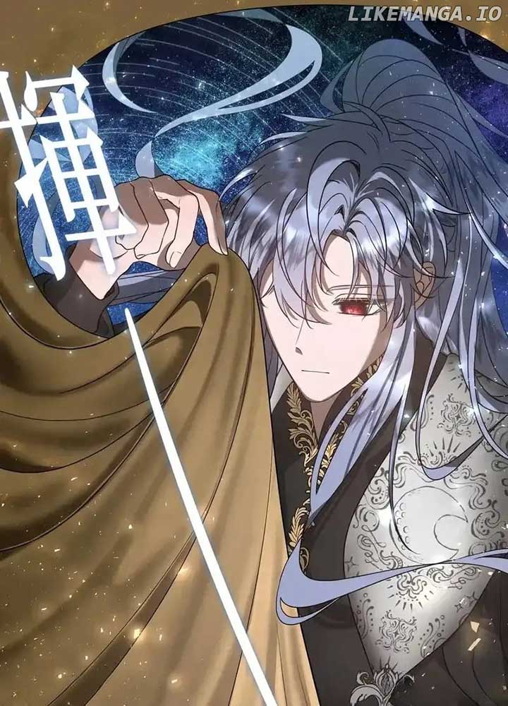 The Bride of the Fallen Angel Chapter 2 279 18