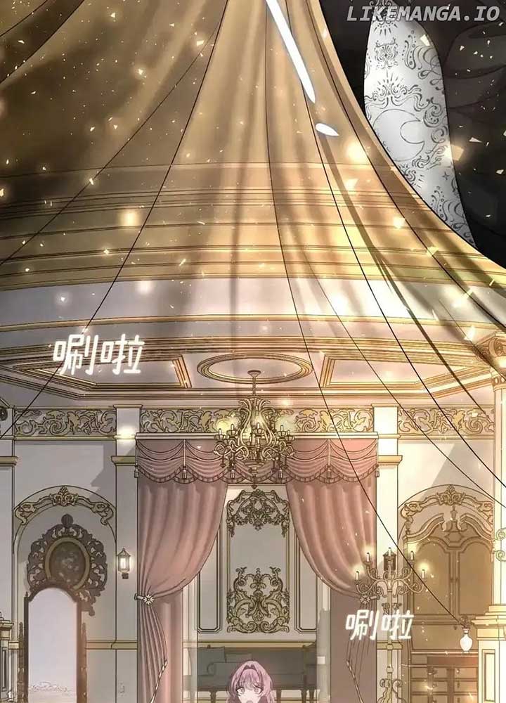 The Bride of the Fallen Angel Chapter 2 280 19