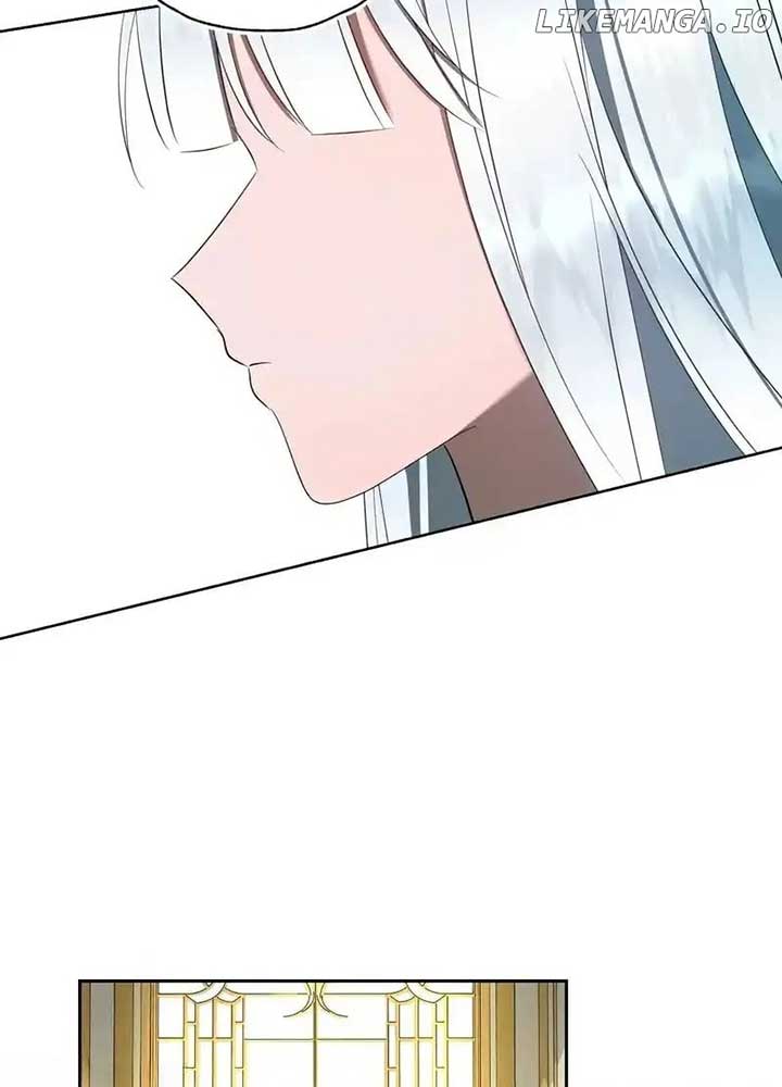 The Bride of the Fallen Angel Chapter 2 285 24