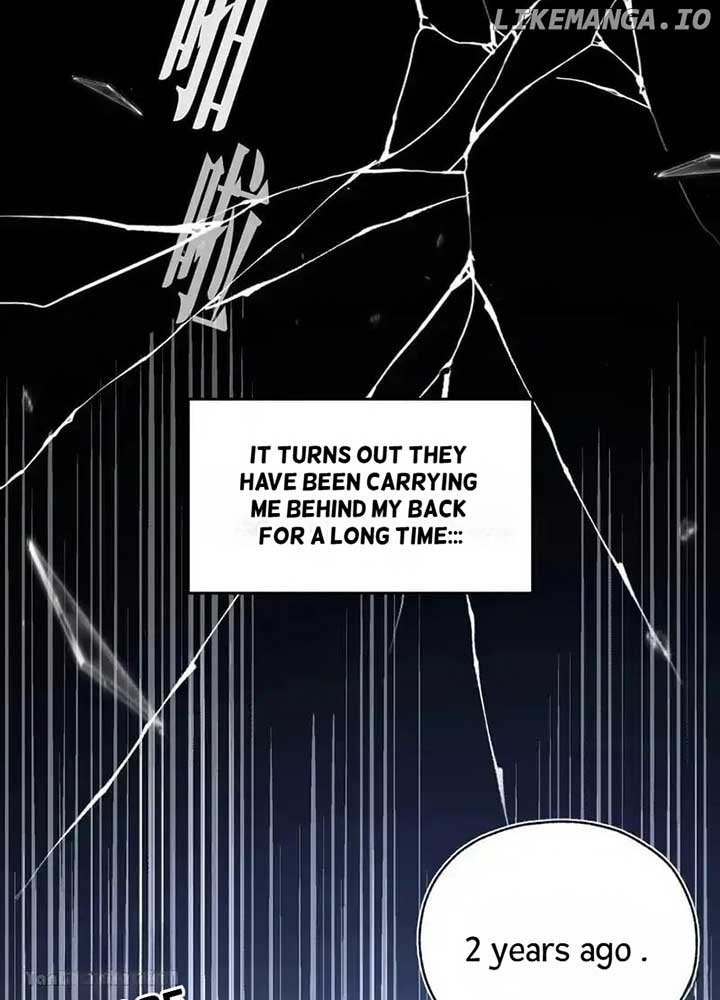 The Bride of the Fallen Angel Chapter 2 295 34