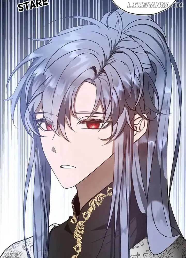 The Bride of the Fallen Angel Chapter 2 296 35
