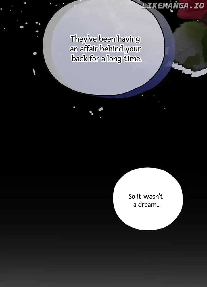The Bride of the Fallen Angel Chapter 2 300 39