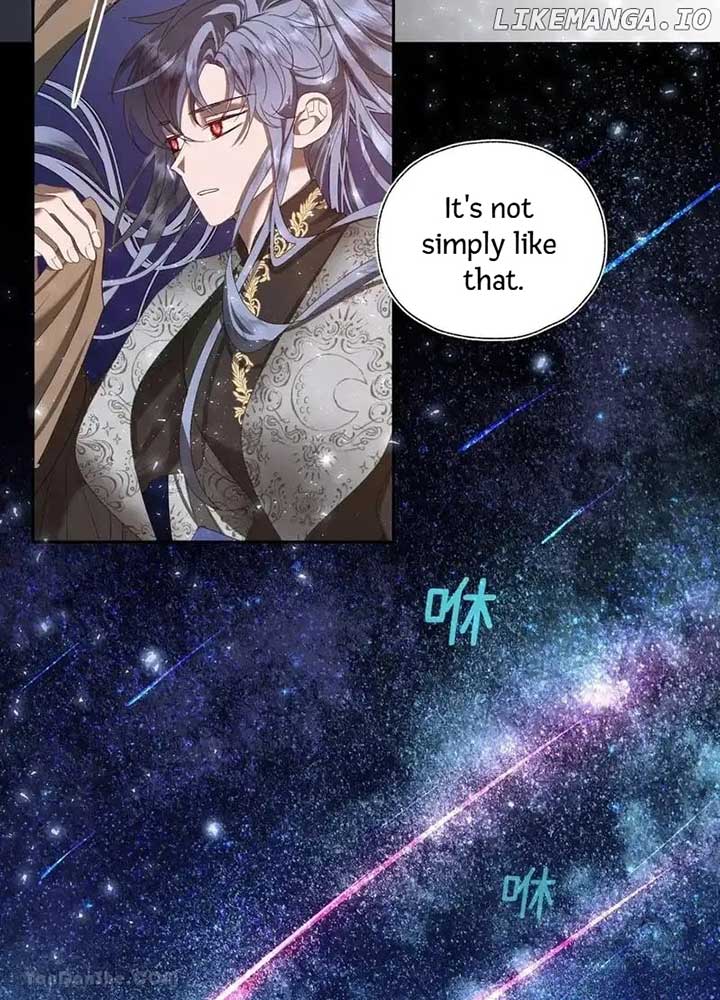 The Bride of the Fallen Angel Chapter 2 303 42