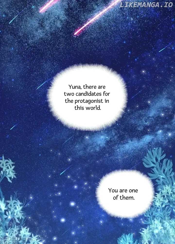 The Bride of the Fallen Angel Chapter 2 304 43
