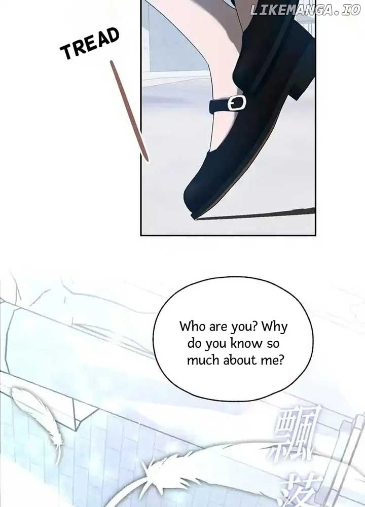 The Bride of the Fallen Angel Chapter 2 310 49