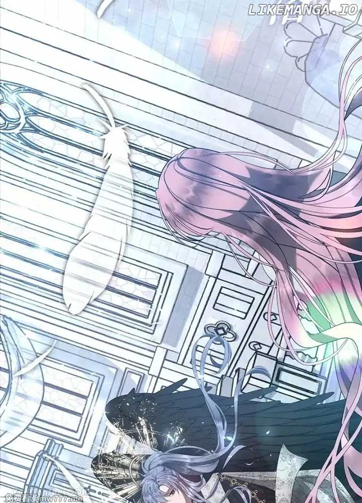 The Bride of the Fallen Angel Chapter 2 311 50