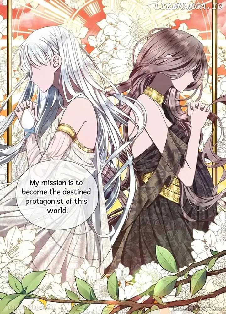 The Bride of the Fallen Angel Chapter 2 318 57