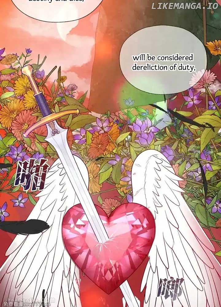 The Bride of the Fallen Angel Chapter 2 320 59