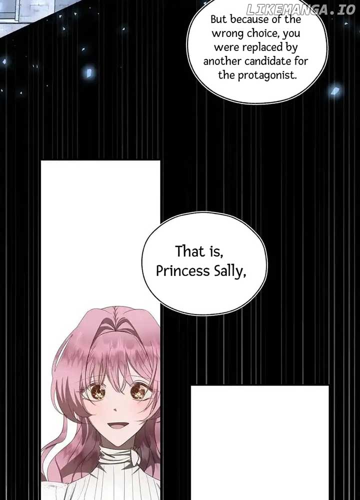 The Bride of the Fallen Angel Chapter 2 323 62