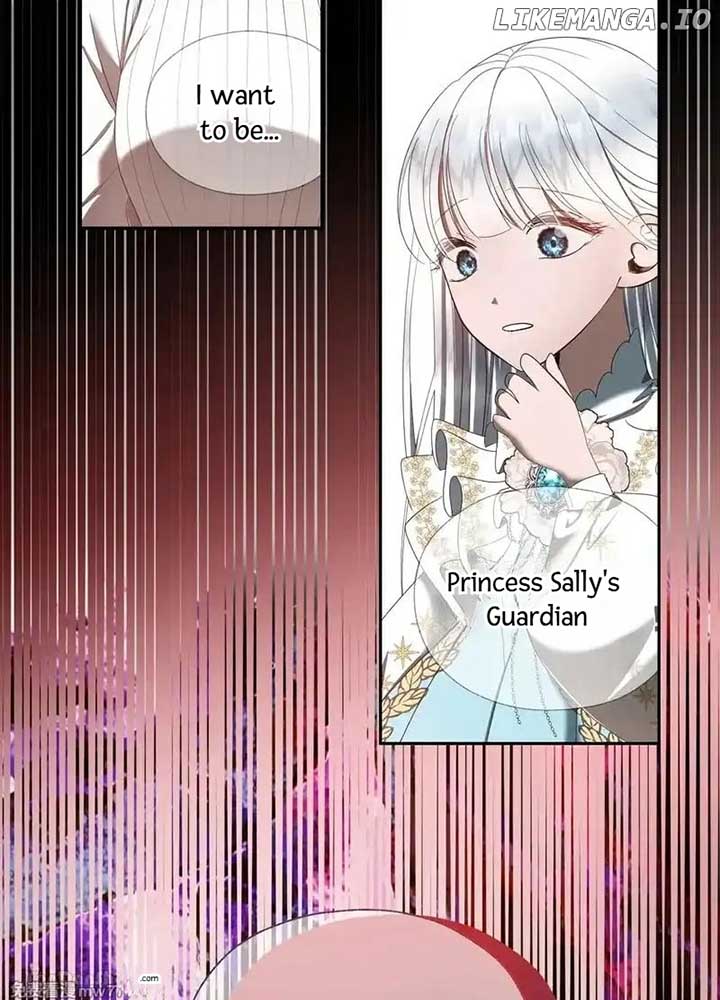 The Bride of the Fallen Angel Chapter 2 324 63