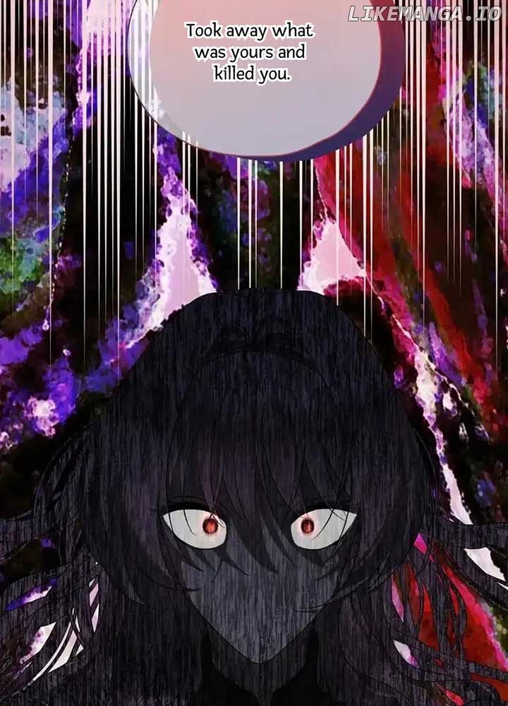 The Bride of the Fallen Angel Chapter 2 325 64