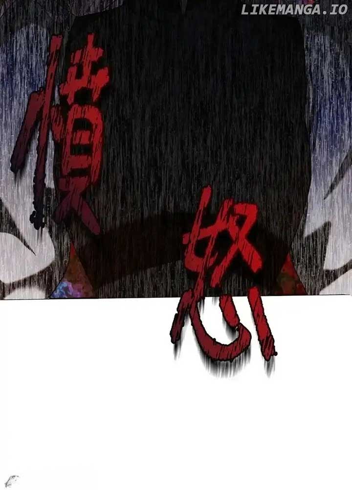 The Bride of the Fallen Angel Chapter 2 326 65