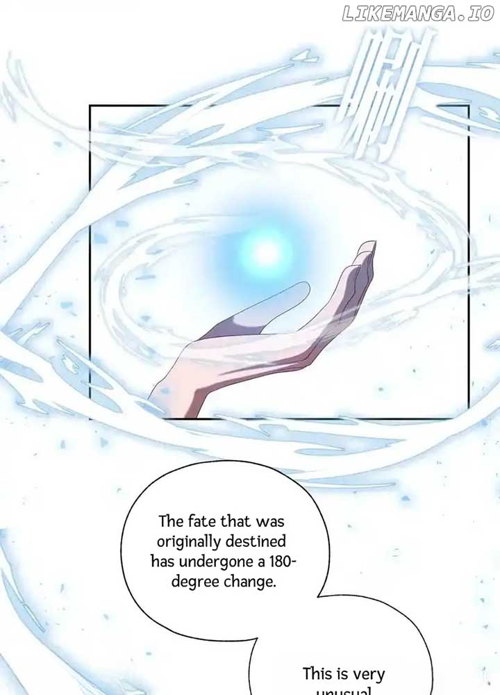 The Bride of the Fallen Angel Chapter 2 327 66