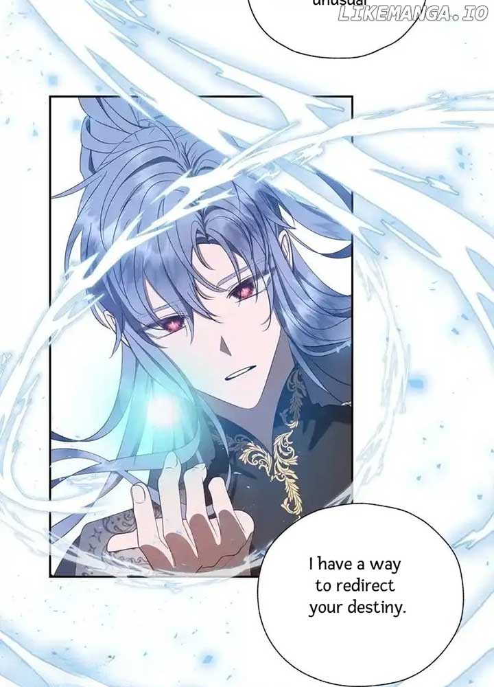 The Bride of the Fallen Angel Chapter 2 328 67