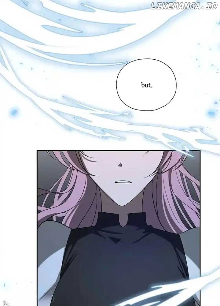 The Bride of the Fallen Angel Chapter 2 329 68