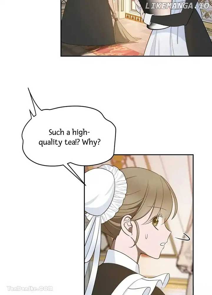 The Bride of the Fallen Angel Chapter 2 333 72