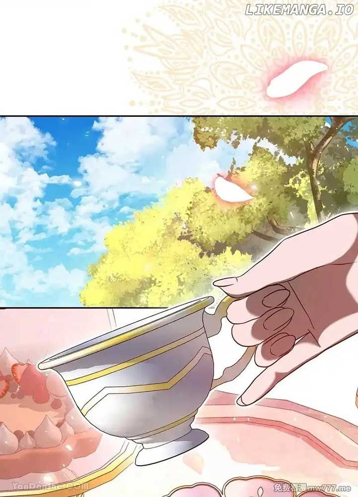 The Bride of the Fallen Angel Chapter 2 335 74