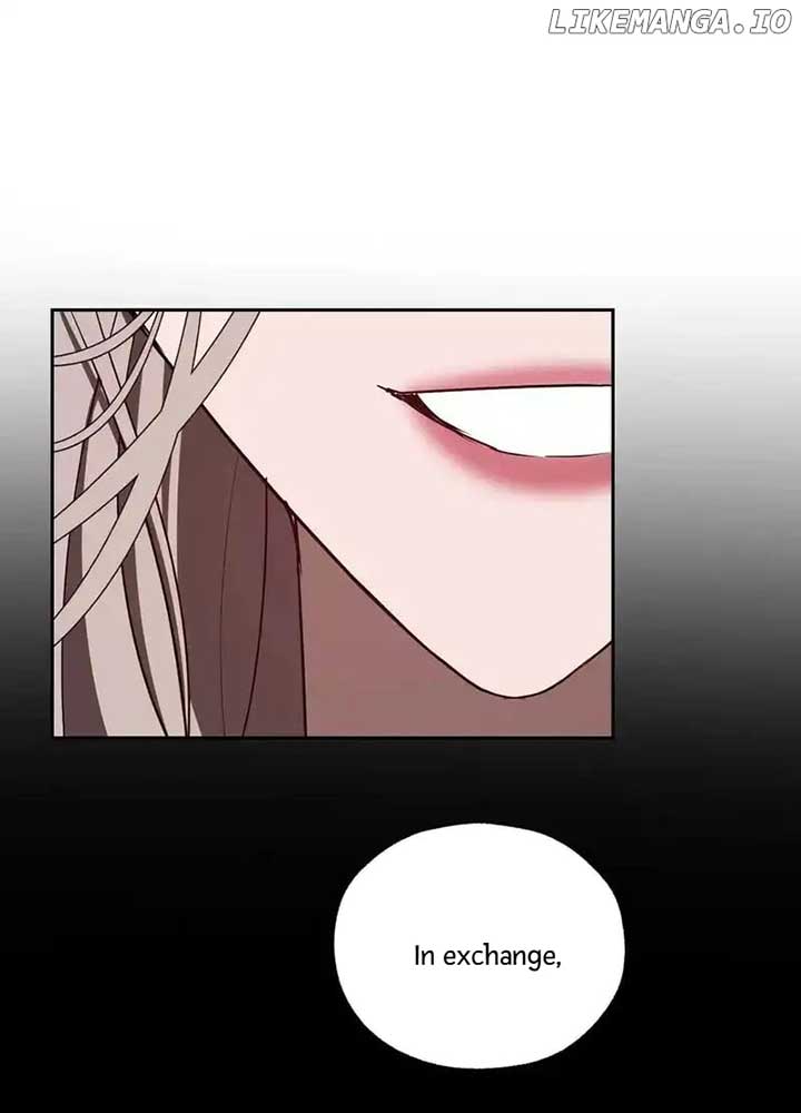 The Bride of the Fallen Angel Chapter 2 342 81