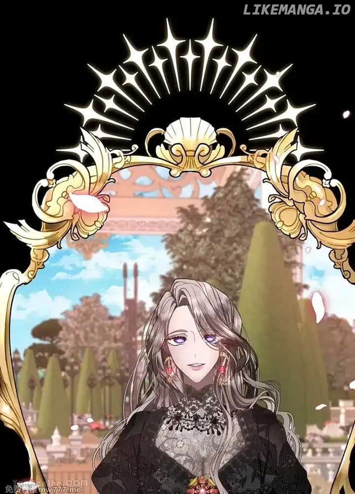 The Bride of the Fallen Angel Chapter 2 343 82