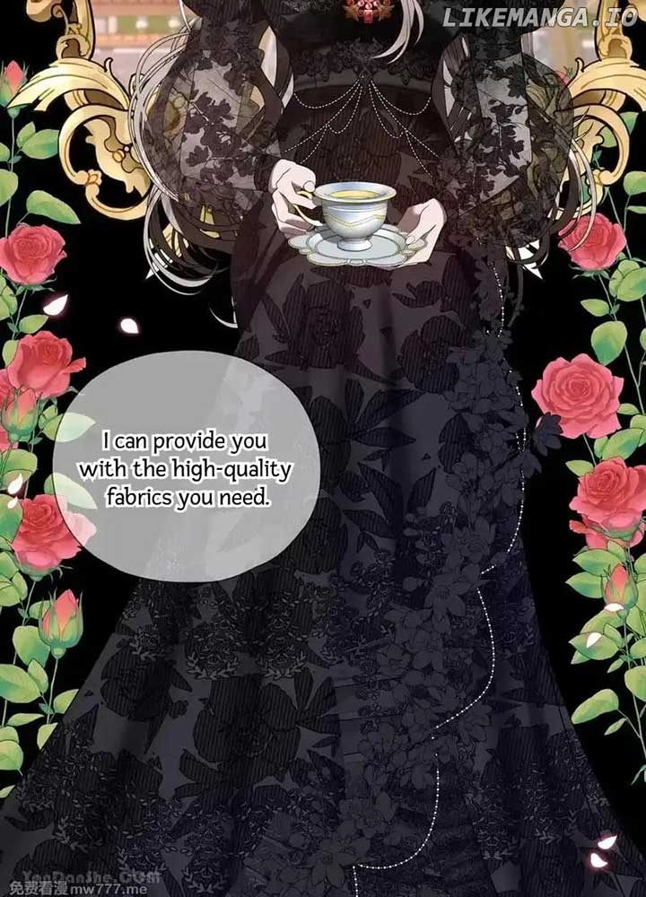 The Bride of the Fallen Angel Chapter 2 344 83