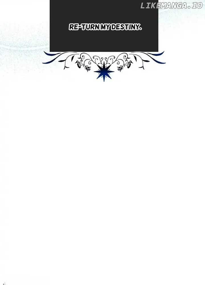 The Bride of the Fallen Angel Chapter 2 347 86