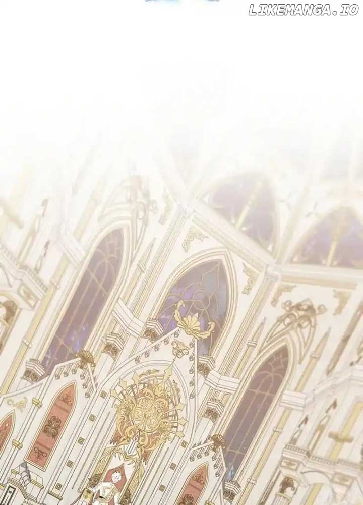 The Bride of the Fallen Angel Chapter 20 246 02