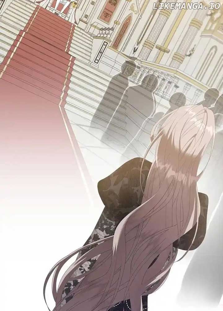 The Bride of the Fallen Angel Chapter 20 247 03