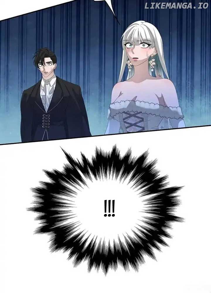 The Bride of the Fallen Angel Chapter 20 266 22