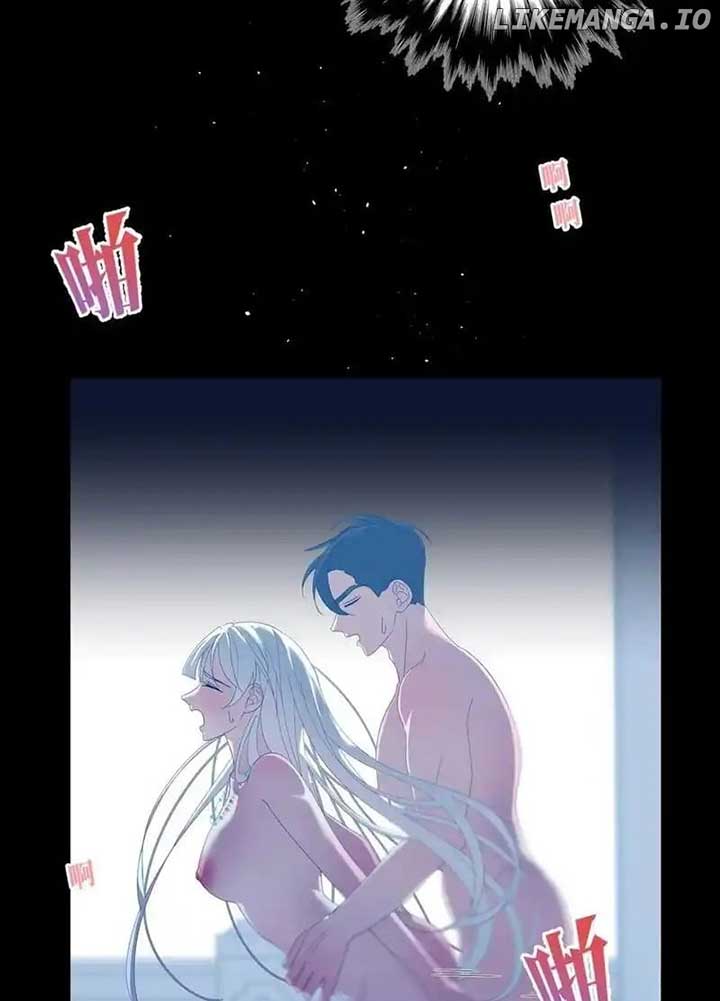 The Bride of the Fallen Angel Chapter 20 272 28