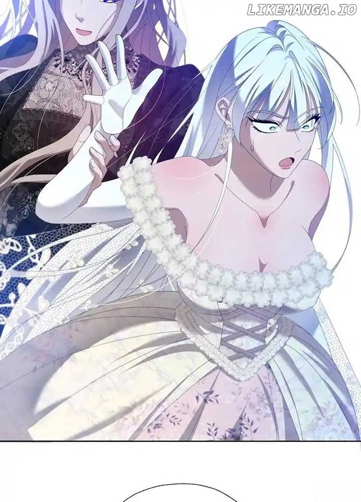 The Bride of the Fallen Angel Chapter 20 280 36