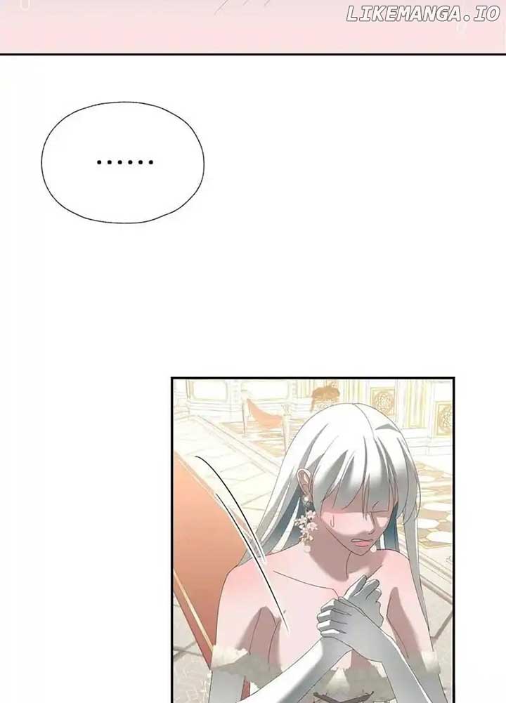 The Bride of the Fallen Angel Chapter 20 284 40