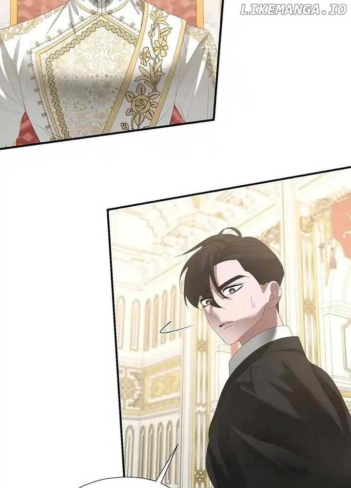 The Bride of the Fallen Angel Chapter 20 288 44