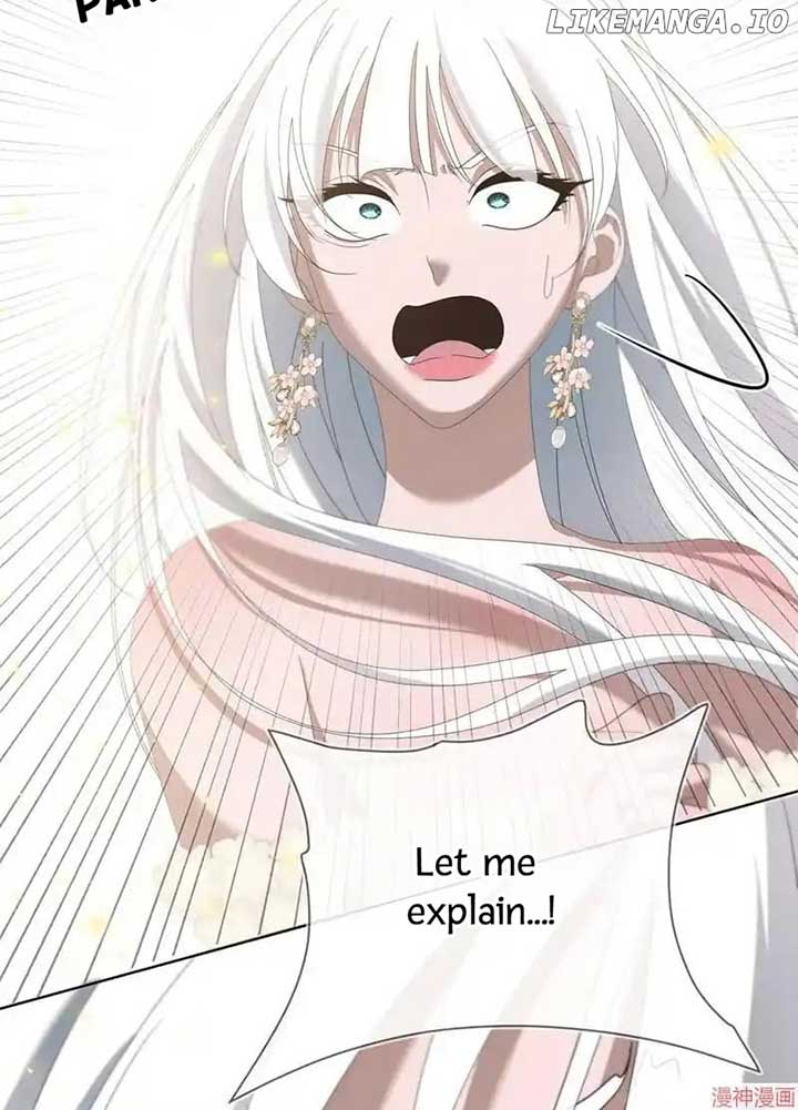 The Bride of the Fallen Angel Chapter 20 301 57