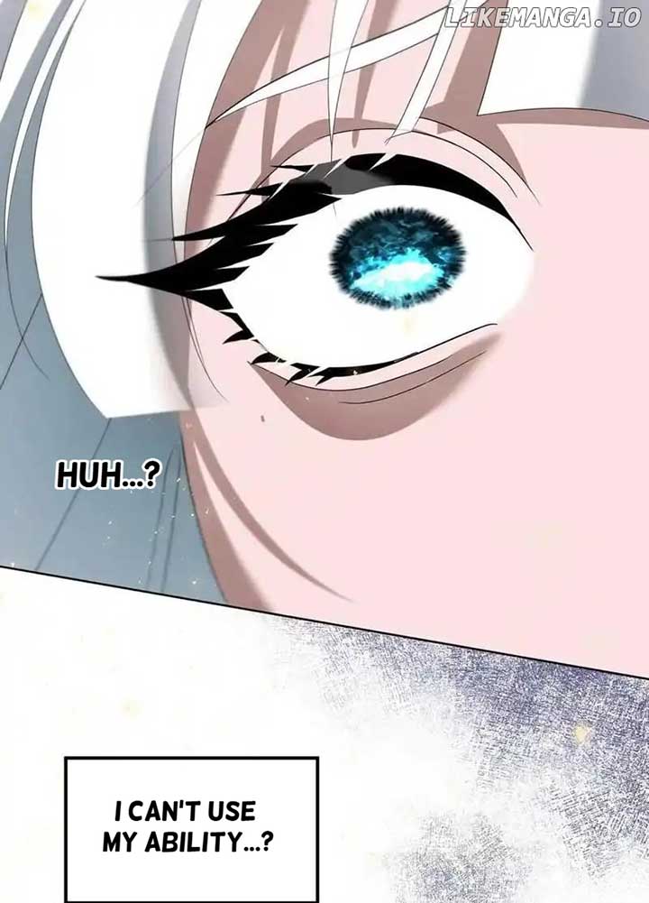 The Bride of the Fallen Angel Chapter 20 302 58