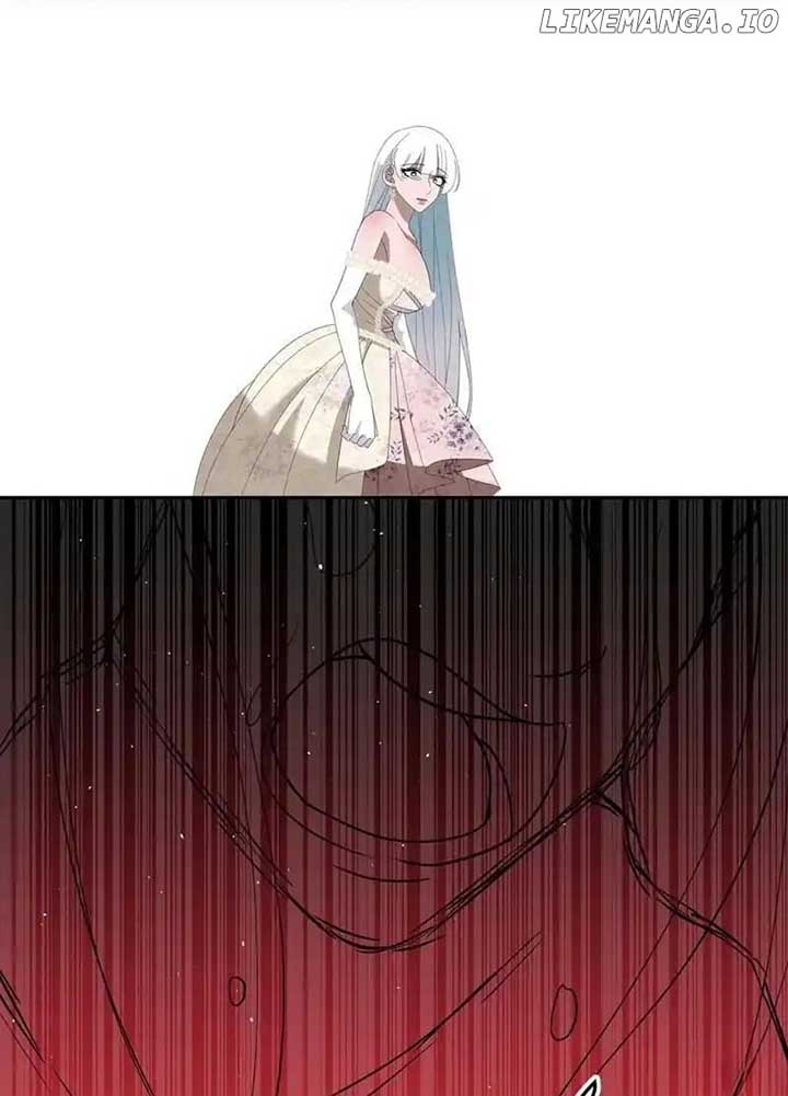 The Bride of the Fallen Angel Chapter 20 306 62