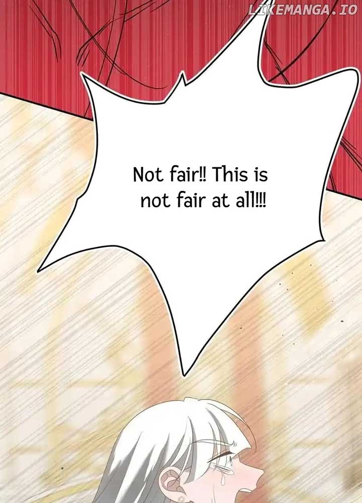 The Bride of the Fallen Angel Chapter 20 307 63