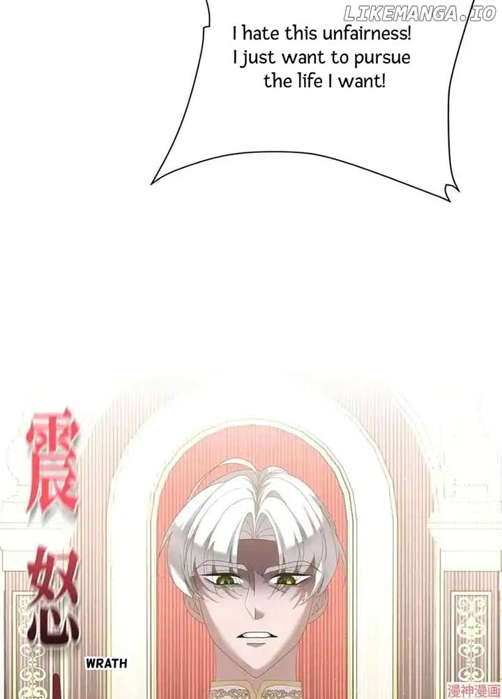 The Bride of the Fallen Angel Chapter 20 310 66