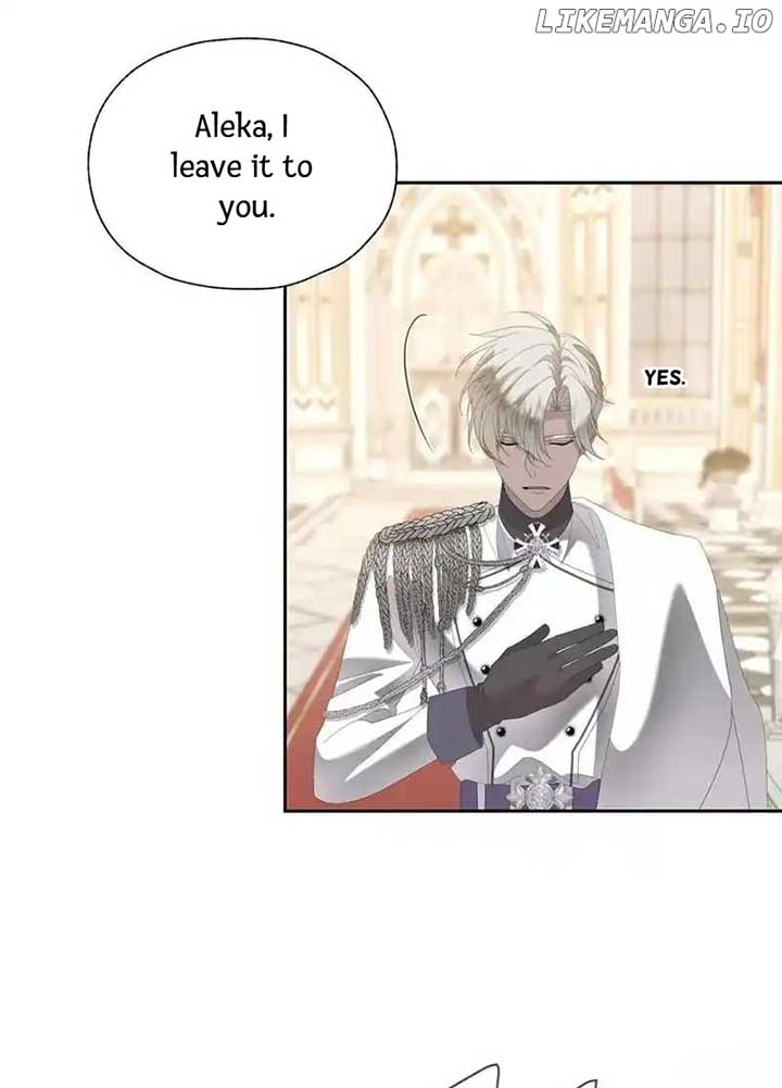 The Bride of the Fallen Angel Chapter 20 312 68