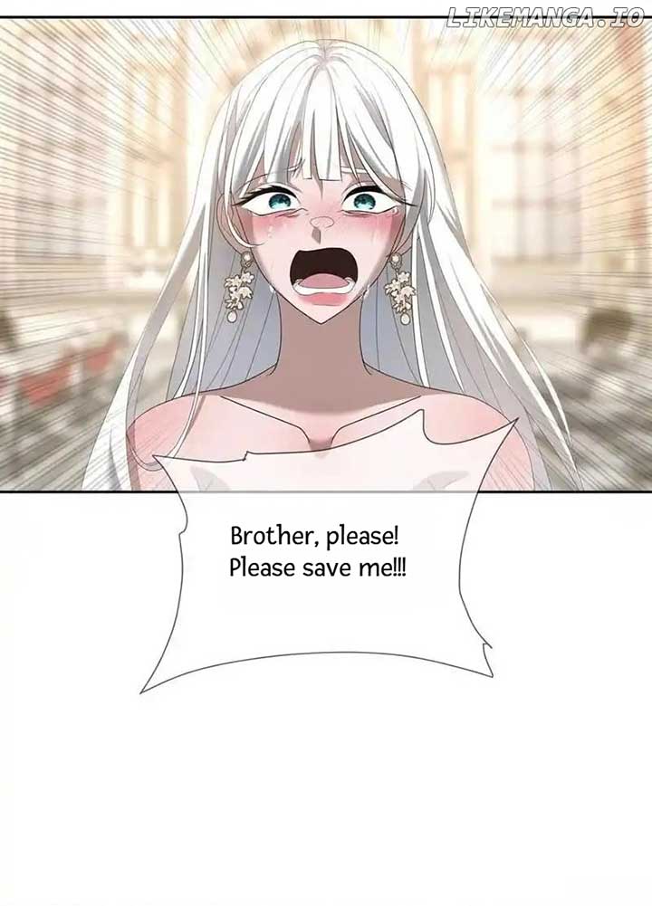 The Bride of the Fallen Angel Chapter 20 314 70