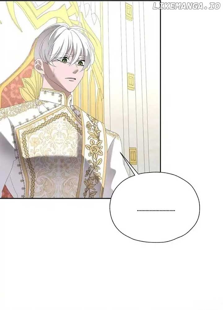 The Bride of the Fallen Angel Chapter 20 315 71