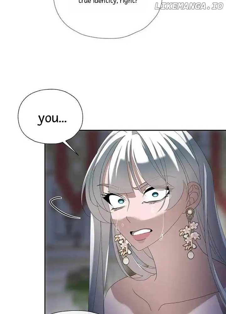 The Bride of the Fallen Angel Chapter 20 318 74