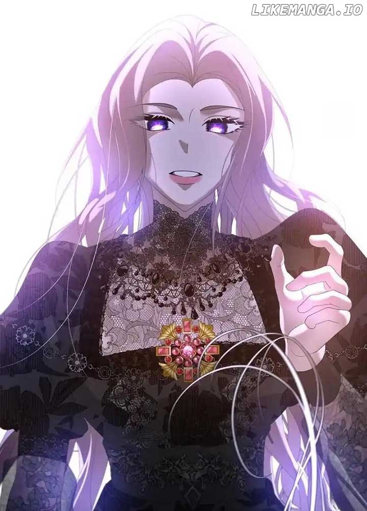 The Bride of the Fallen Angel Chapter 20 321 77