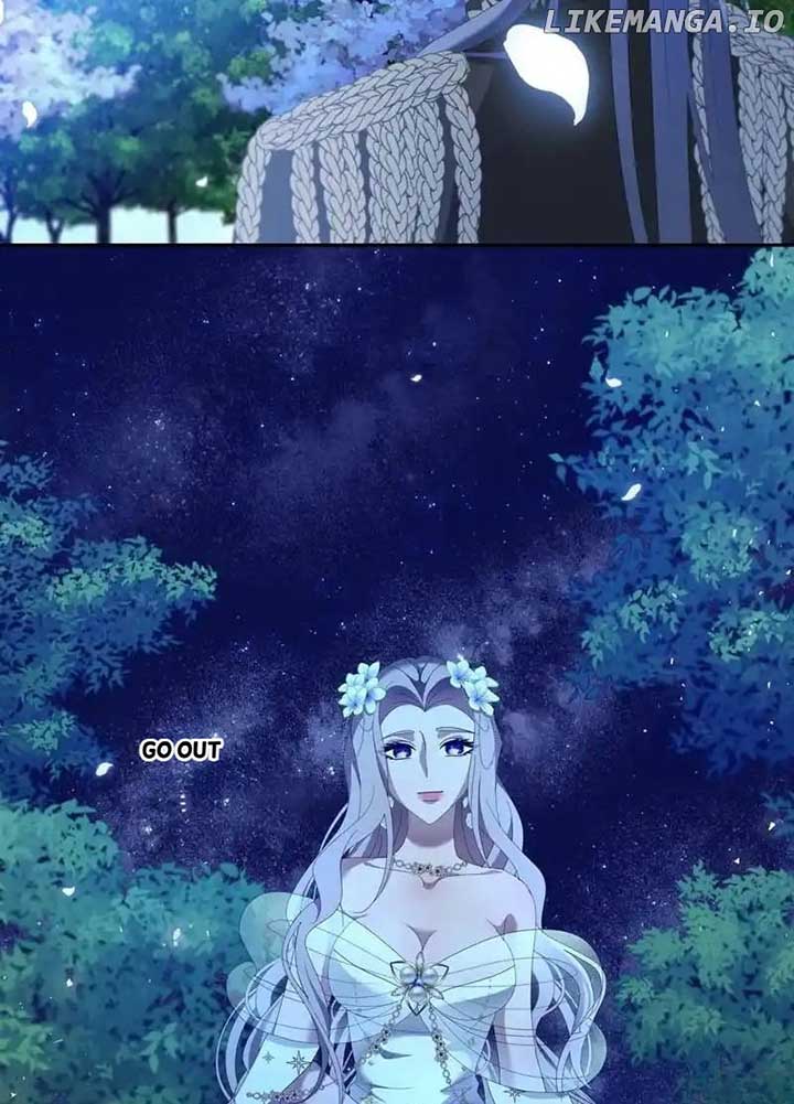 65