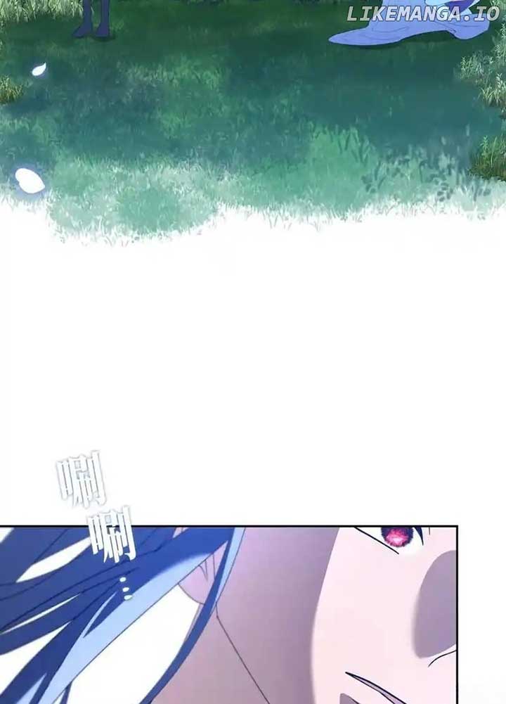 69