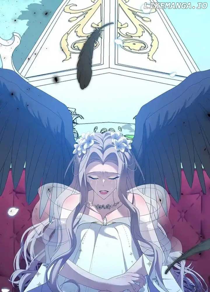 68