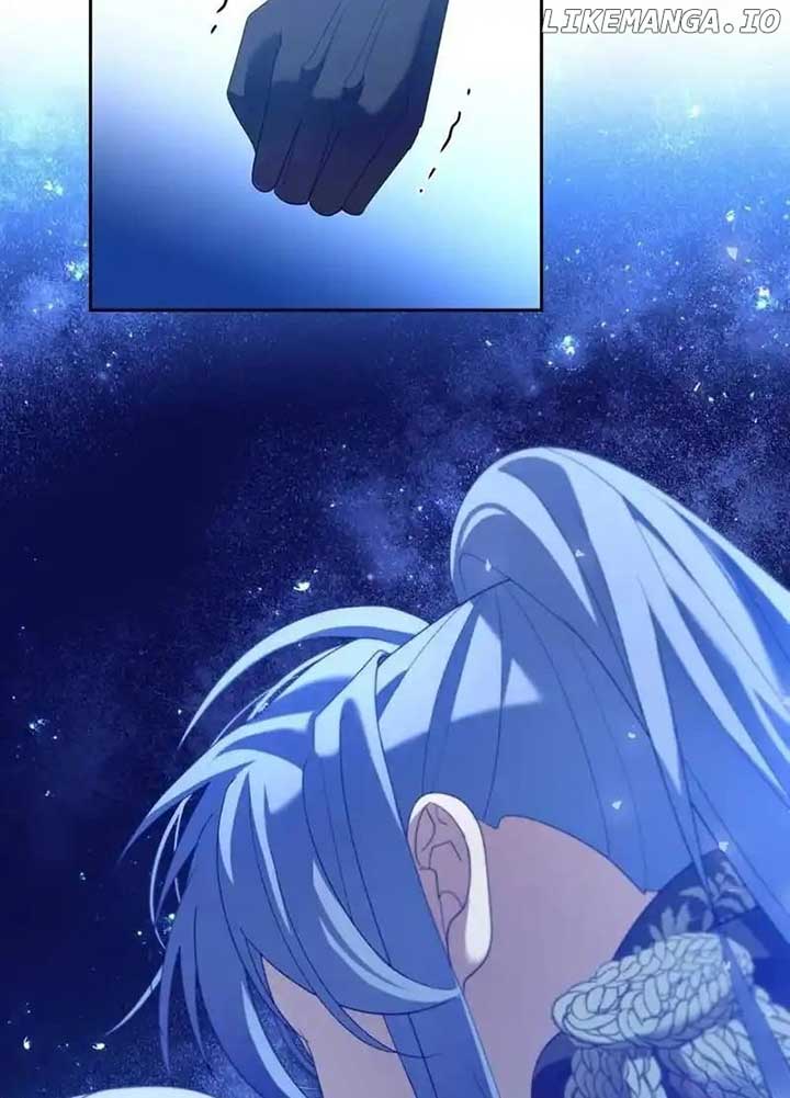 71