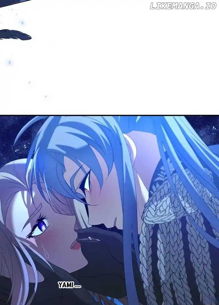 73